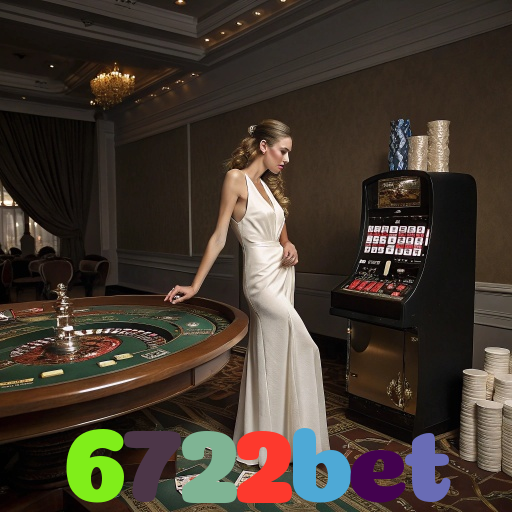 6722bet：Aposte no futebol, jogue poker e conquiste vitórias épicas!