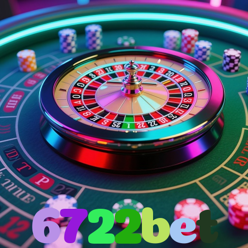 6722bet：Aposte no futebol, jogue poker e conquiste vitórias épicas!