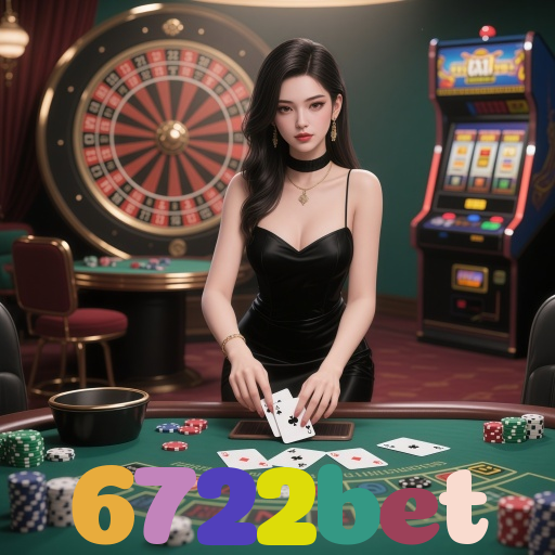 6722bet:Jogue poker, aposte no futebol e ganhe em grandes jogos de cassino!