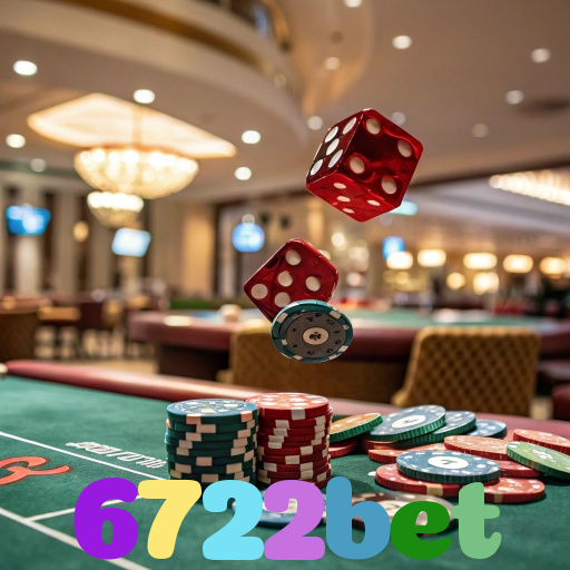 6722bet:Aposte nas melhores slots e conquiste prêmios como nunca!