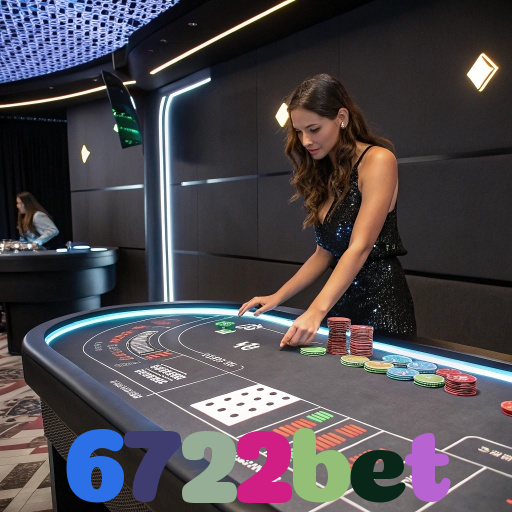 6722bet：Aposte no futebol, jogue poker e conquiste vitórias épicas!