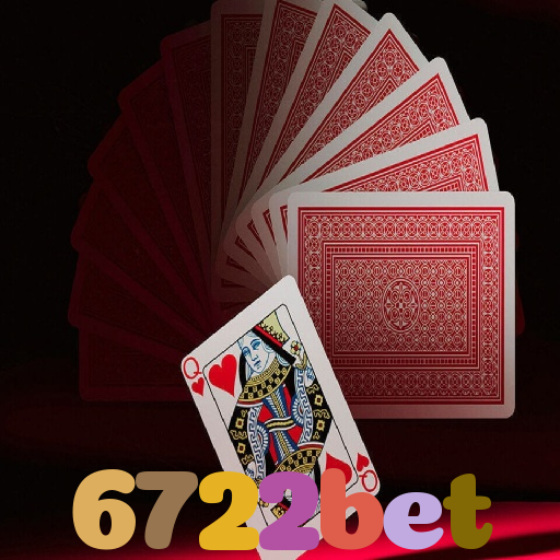 6722bet:Aposte no futebol, jogue poker e conquiste vitórias épicas!