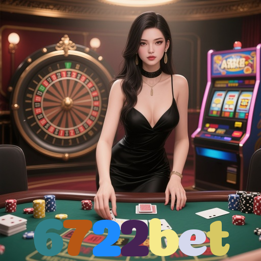 6722bet：Aposte no futebol, jogue poker e conquiste vitórias épicas!