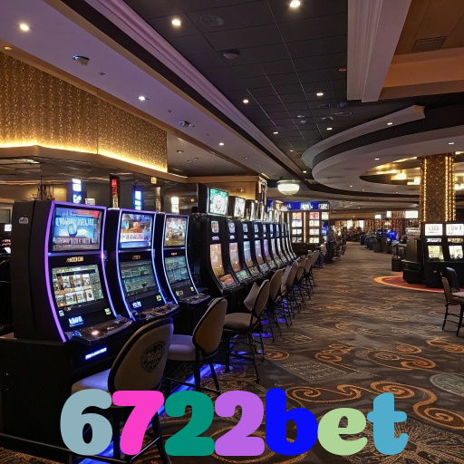 6722bet：Aposte no futebol, jogue poker e conquiste vitórias épicas!