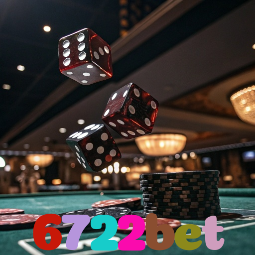 6722bet：Jogue poker, aposte no futebol e ganhe em grandes jogos de cassino!