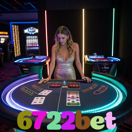 6722bet:Aposte nas melhores slots e conquiste prêmios como nunca!