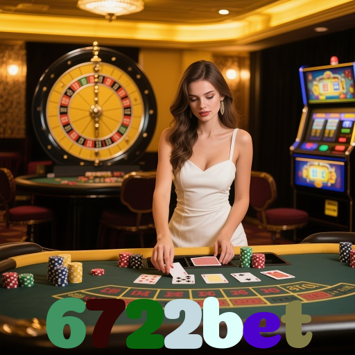 6722bet：Aposte no futebol, jogue poker e conquiste vitórias épicas!