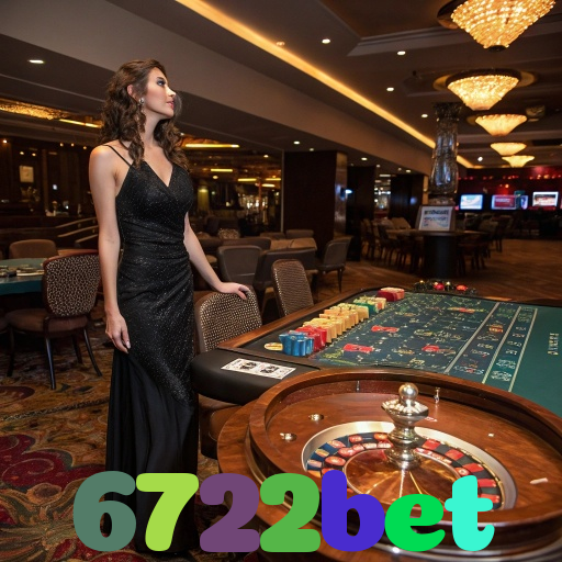 6722bet:Aposte no futebol, jogue poker e conquiste vitórias épicas!