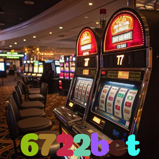 6722bet:Aposte no futebol, jogue poker e conquiste vitórias épicas!