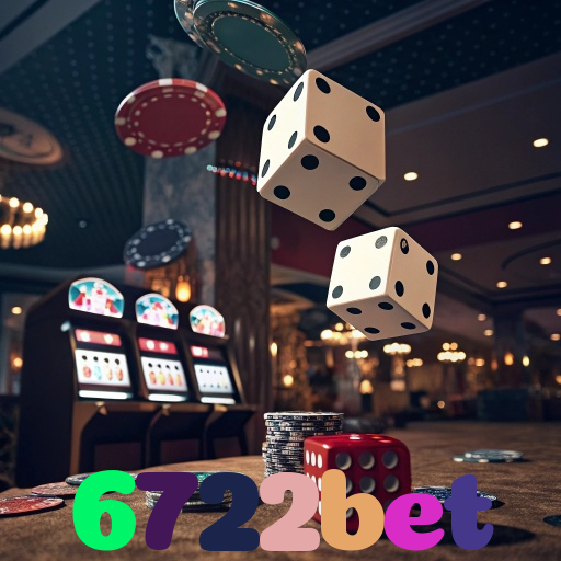 6722bet：Jogue poker, aposte no futebol e ganhe em grandes jogos de cassino!