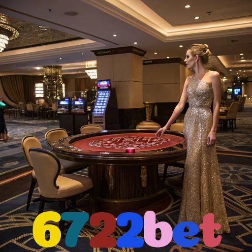 6722bet：Jogue poker, aposte no futebol e ganhe em grandes jogos de cassino!