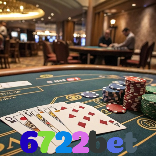 6722bet:Aposte nas melhores slots e conquiste prêmios como nunca!