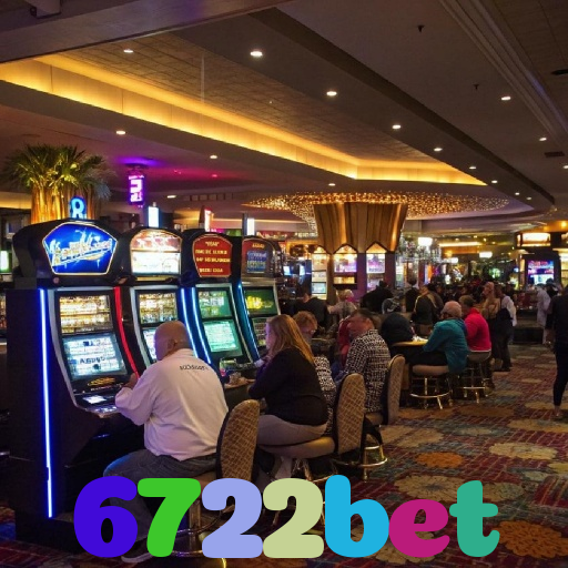 6722bet:Aposte nas melhores slots e conquiste prêmios como nunca!