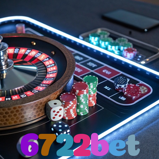 6722bet:Aposte nas melhores slots e conquiste prêmios como nunca!