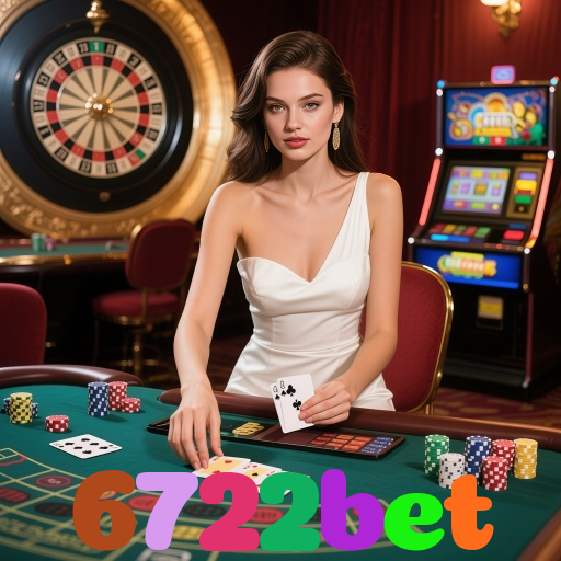 6722bet：Jogue poker, aposte no futebol e ganhe em grandes jogos de cassino!