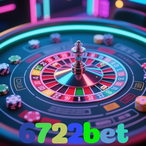 6722bet：Aposte no futebol, jogue poker e conquiste vitórias épicas!