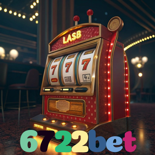 6722bet:Jogue poker, aposte no futebol e ganhe em grandes jogos de cassino!