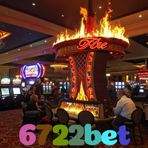 6722bet：Jogue poker, aposte no futebol e ganhe em grandes jogos de cassino!