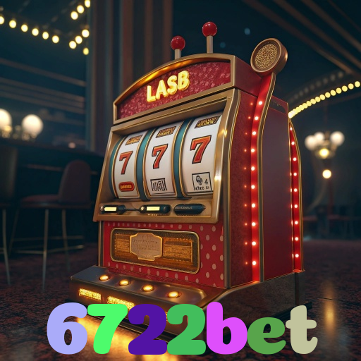 6722bet：Aposte nas melhores slots e conquiste prêmios como nunca!