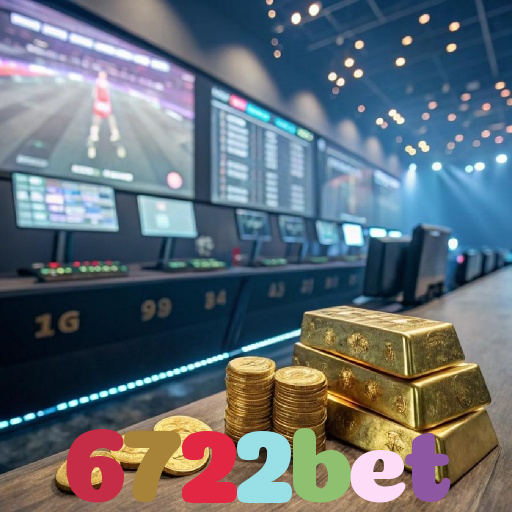 6722bet：Aposte nas melhores slots e conquiste prêmios como nunca!