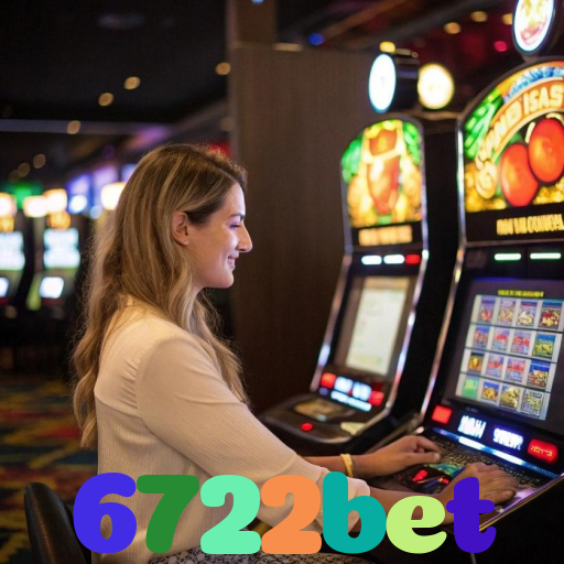 6722bet：Aposte no futebol, jogue poker e conquiste vitórias épicas!
