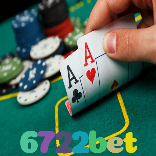 6722bet：Aposte no futebol, jogue poker e conquiste vitórias épicas!