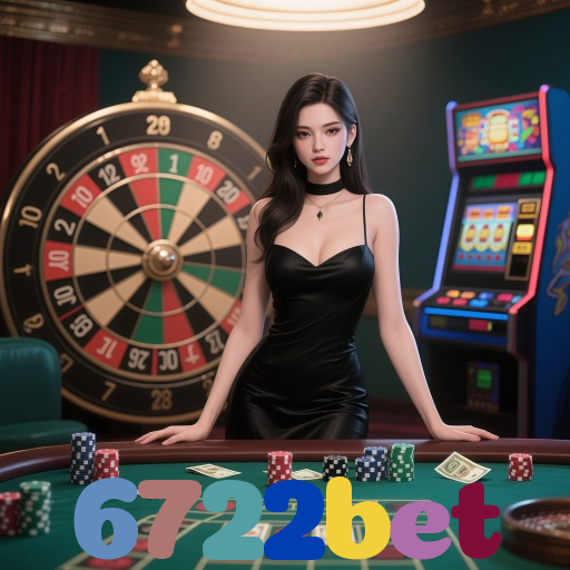 6722bet:Aposte nas melhores slots e conquiste prêmios como nunca!