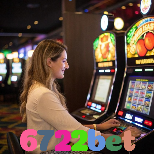6722bet:Aposte no futebol, jogue poker e conquiste vitórias épicas!