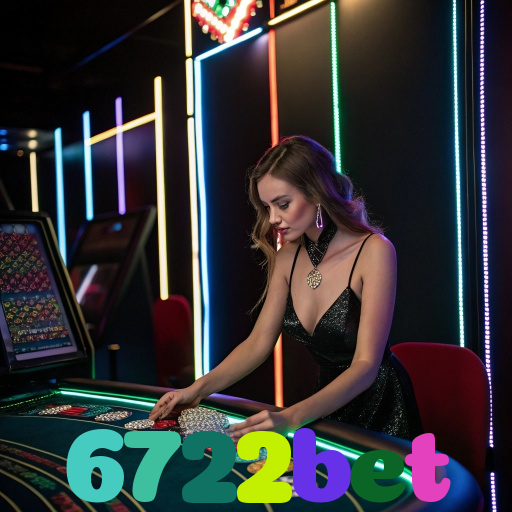 6722bet:Aposte nas melhores slots e conquiste prêmios como nunca!