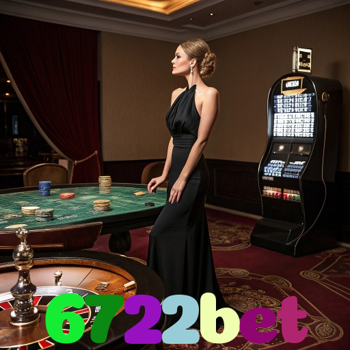 6722bet：Aposte no futebol, jogue poker e conquiste vitórias épicas!