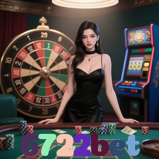 6722bet：Aposte no futebol, jogue poker e conquiste vitórias épicas!