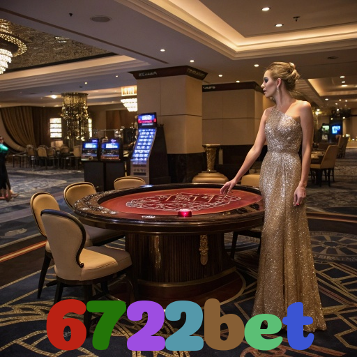6722bet:Jogue poker, aposte no futebol e ganhe em grandes jogos de cassino!