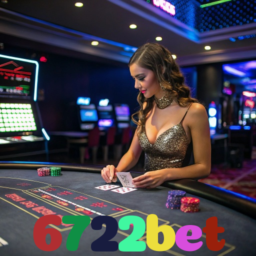 6722bet:Aposte nas melhores slots e conquiste prêmios como nunca!