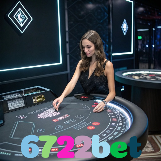 6722bet：Aposte no futebol, jogue poker e conquiste vitórias épicas!