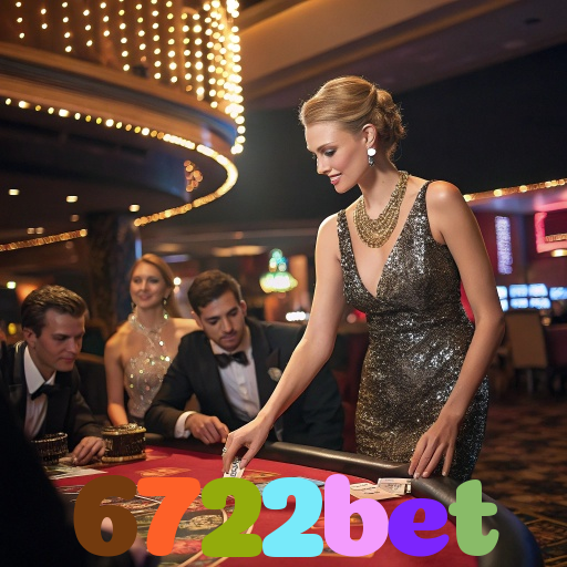 6722bet：Jogue poker, aposte no futebol e ganhe em grandes jogos de cassino!
