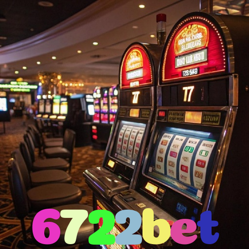 6722bet：Jogue poker, aposte no futebol e ganhe em grandes jogos de cassino!