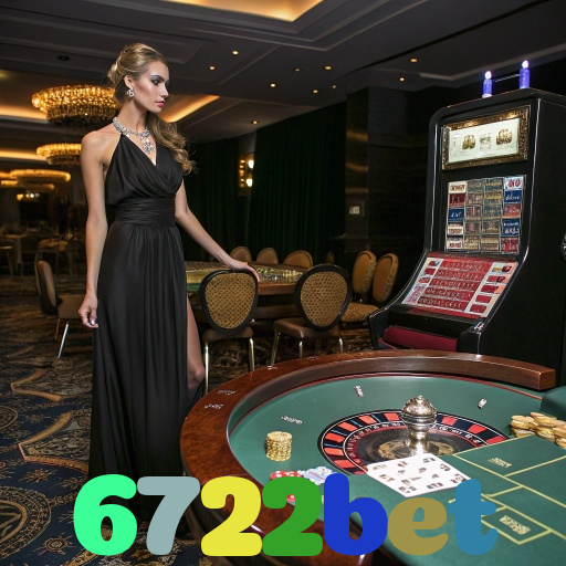 6722bet:Jogue poker, aposte no futebol e ganhe em grandes jogos de cassino!
