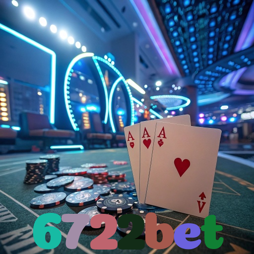 6722bet：Aposte nas melhores slots e conquiste prêmios como nunca!