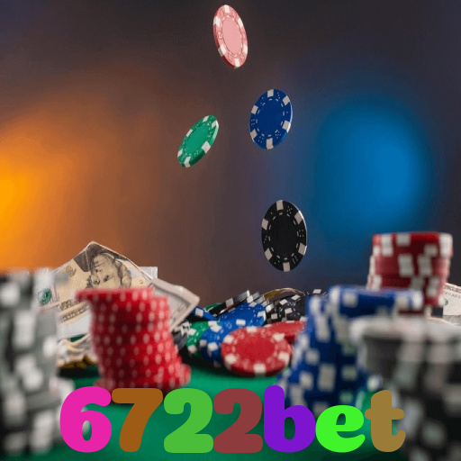 6722bet:Aposte no futebol, jogue poker e conquiste vitórias épicas!