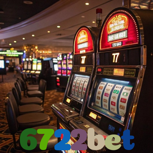 6722bet：Aposte no futebol, jogue poker e conquiste vitórias épicas!