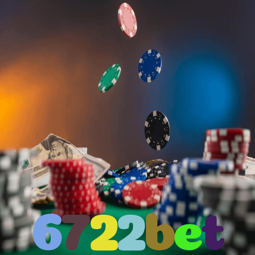6722bet:Aposte nas melhores slots e conquiste prêmios como nunca!