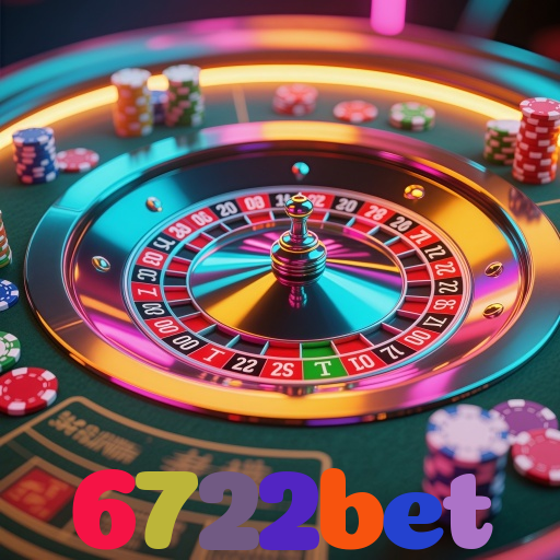 6722bet：Aposte no futebol, jogue poker e conquiste vitórias épicas!