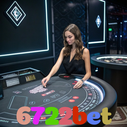 6722bet：Jogue poker, aposte no futebol e ganhe em grandes jogos de cassino!