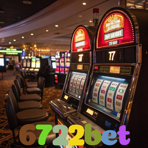 6722bet:Aposte no futebol, jogue poker e conquiste vitórias épicas!