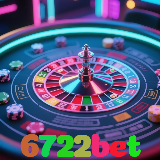 6722bet:Aposte no futebol, jogue poker e conquiste vitórias épicas!
