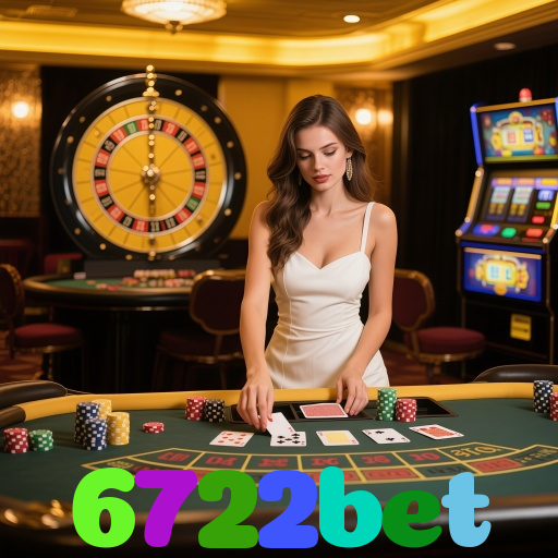 6722bet:Jogue poker, aposte no futebol e ganhe em grandes jogos de cassino!