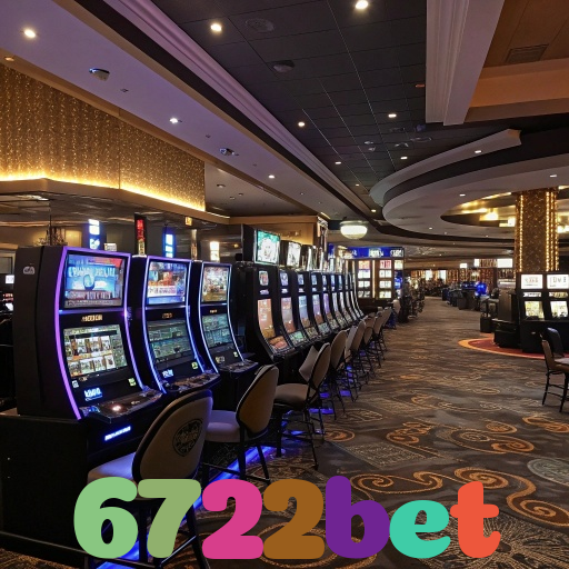 6722bet：Aposte no futebol, jogue poker e conquiste vitórias épicas!