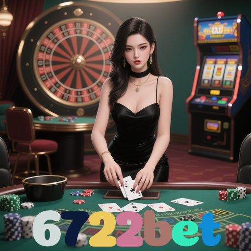 6722bet：Jogue poker, aposte no futebol e ganhe em grandes jogos de cassino!