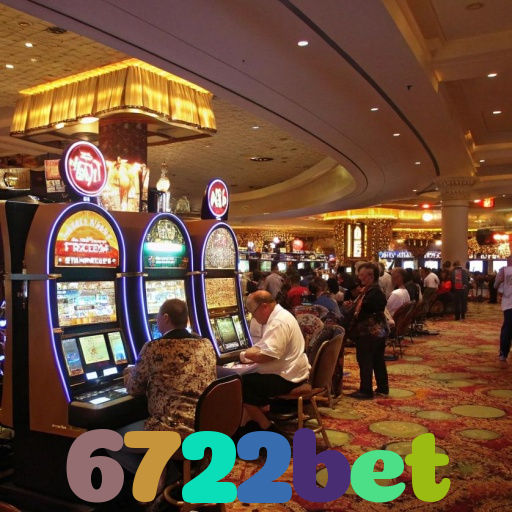 6722bet：Jogue poker, aposte no futebol e ganhe em grandes jogos de cassino!