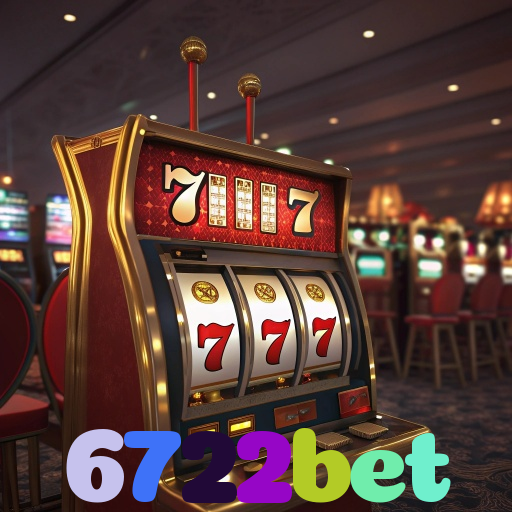 6722bet：Jogue poker, aposte no futebol e ganhe em grandes jogos de cassino!
